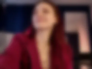 lonelyteaser photo 7