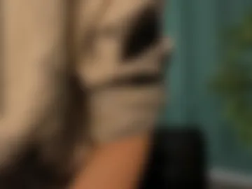 lonelyteaser photo 4