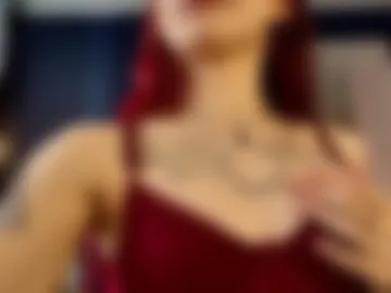 lonelyteaser photo 3