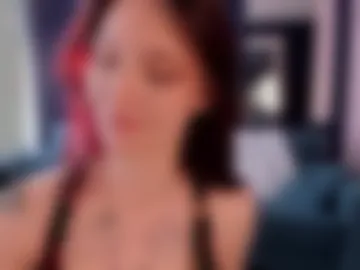 lonelyteaser photo 7