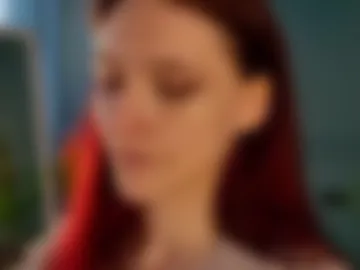 lonelyteaser photo 4