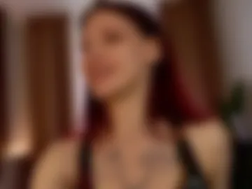 lonelyteaser photo 3