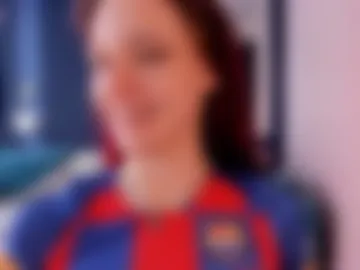 lonelyteaser photo 2