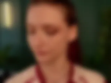 lonelyteaser webcam preview
