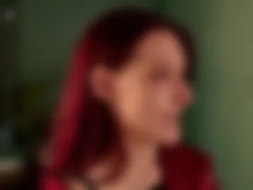 lonelyteaser photo 4