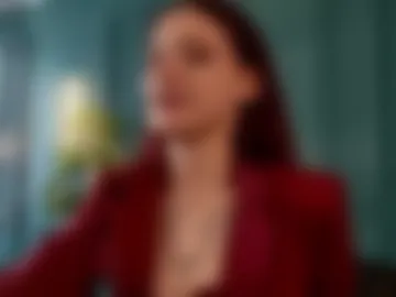 lonelyteaser webcam preview