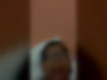 loner134 live webcam preview