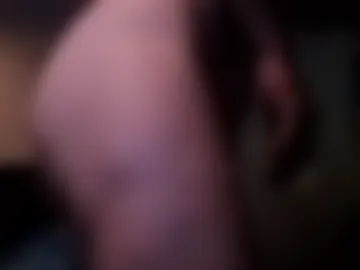 lonerguy530 live webcam preview