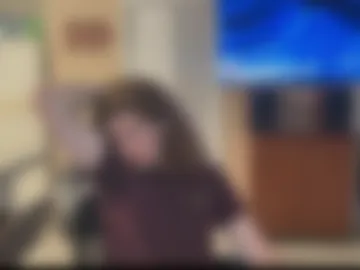 lonewolfffy webcam preview