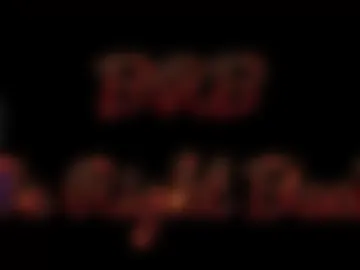 loney__tunes photo 8