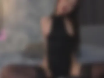 loney__tunes photo 7