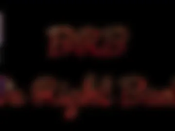 loney__tunes photo 6