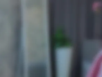 loney__tunes photo 3