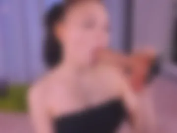 loney__tunes photo 8