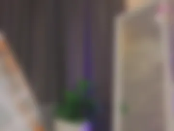 loney__tunes photo 6