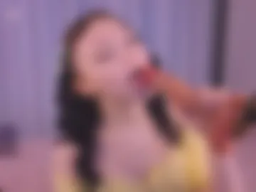 loney__tunes photo 5