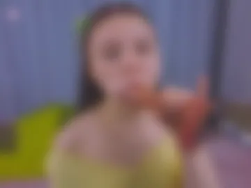 loney__tunes photo 3