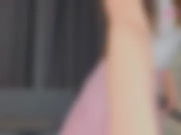 loney__tunes photo 2