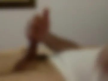 lonezane live webcam preview
