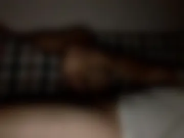 lonezane photo 3
