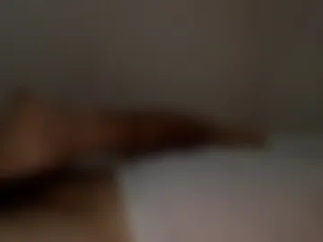 lonezane live webcam preview