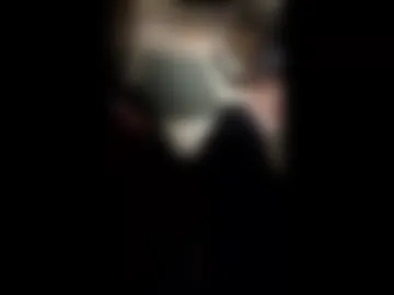 long_and_thick_ live webcam preview