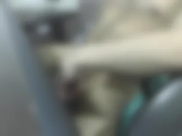 long_dick_boy_ photo 8