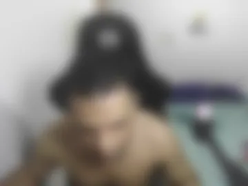 long_dick_boy_ photo 7