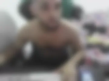 long_dick_boy_ photo 5