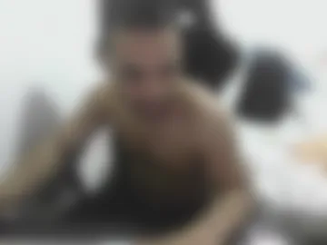 long_dick_boy_ photo 3