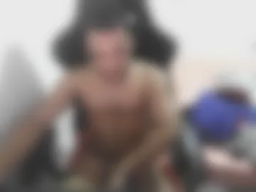 long_dick_boy_ photo 2