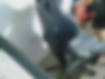 long_dick_boy_ live webcam preview