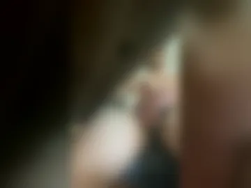 long_hot_boy live webcam preview