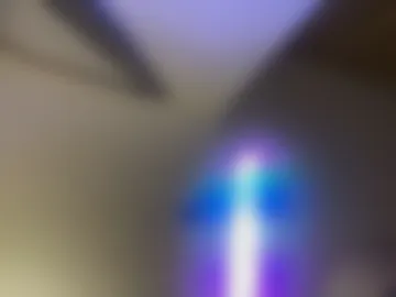 long_me7 webcam preview