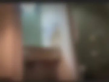 long_me7 webcam preview