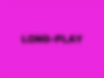 long_play photo 6