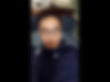 longan9k9238764 live webcam preview