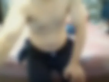 longan9k9238764 live webcam preview