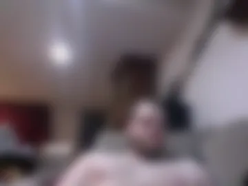 longandfun373 live webcam preview