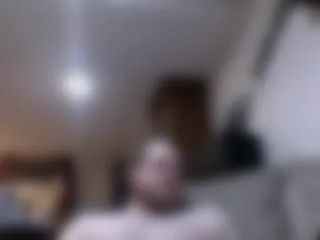 longandfun444 live webcam preview