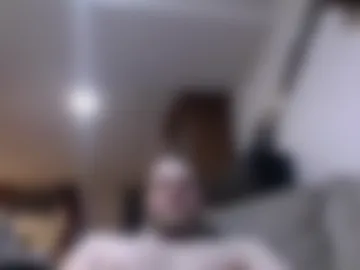 longandfun474 live webcam preview