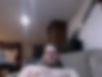 longandfun747 live webcam preview