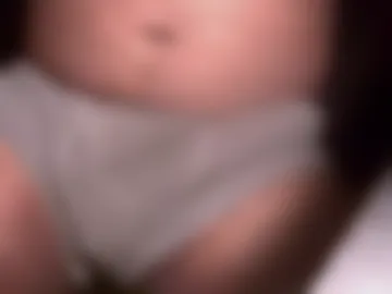 longandheavysweets live webcam preview