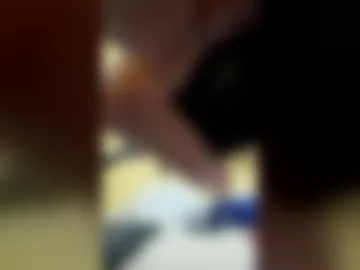 longandshort78 webcam preview