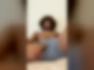longbrowncockx live webcam preview