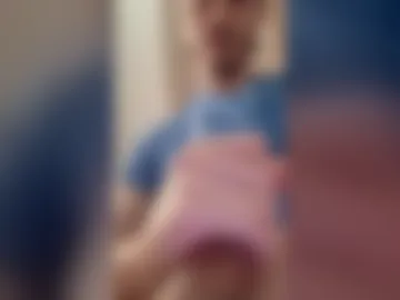 longcock1963 live webcam preview