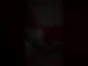longcxck94 live webcam preview