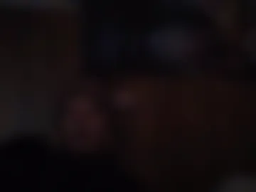longd_420 live webcam preview