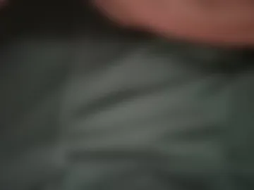 longdaddyjr live webcam preview