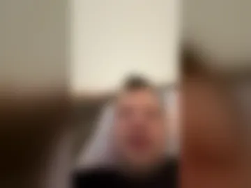 longdd84 live webcam preview